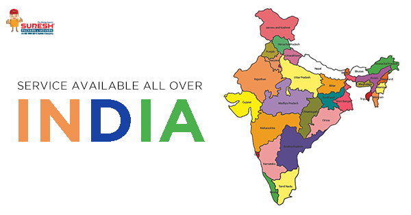 Outer-State Shifting